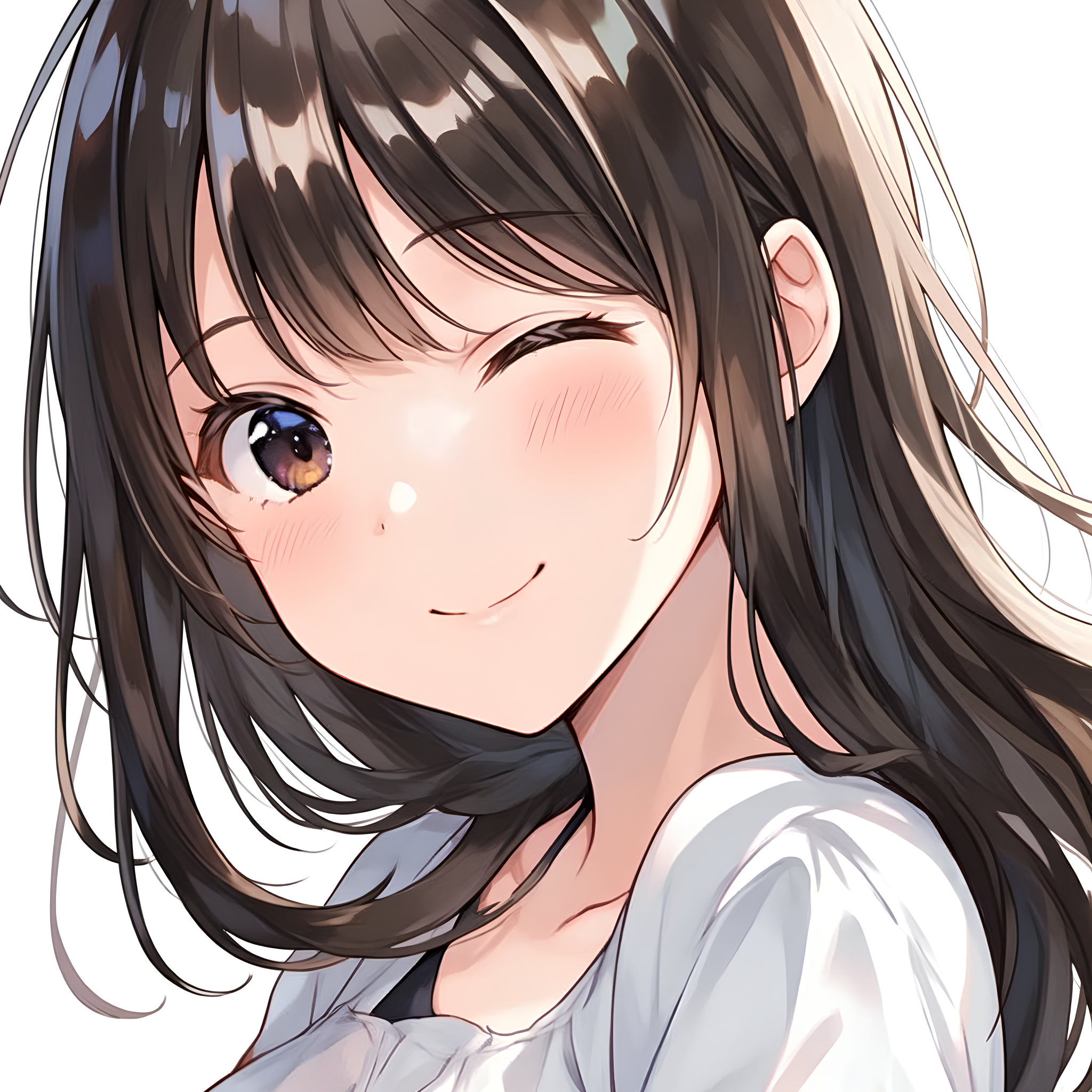 北斗神拳国语版全集免费观看国产伦精品一区二区三区视频v|精品免费视频一区二区|国产精品91久久久久久久_精品日韩在线视频观看|seerx性欧美|欧美欧成人一区二区三区|免费真实处破视频在线观看|归国华侨心系香云纱 展现东方“软黄金”之美